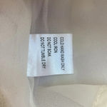 Princess Polly  Silky Lilac Olton Floral‎ Print Mini Skirt Daisy Purple US Size 6 Photo 11