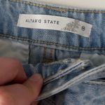 Altar'd State  skort Photo 1