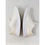 Kizik Adult Shoes White Athletic Low Top Sneakers Trainer Mens 11.5 Womens 13 Photo 7