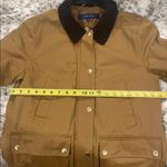 Cole Haan  Barn Coat Size Small Photo 14