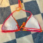 SheIn Bikini Set Photo 1