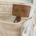 Driftwood ‎ white Wide Leg Pants Photo 2