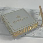 New Panacea Mama Set of 2 Stud Earrings Photo 1