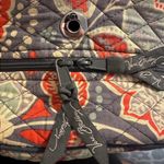 Vera Bradley Backpack Photo 2