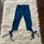 Free People Movement Turnout Leggings Photo 2