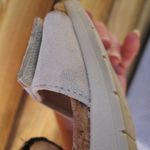 Revere Orthotic Wedge Sandals Shoes Size 8 Photo 7