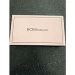 BCBGeneration BCBG wristlet wallets for women Photo 2