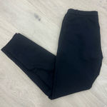 H&M BLACK DRESS PANT Photo 0