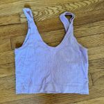 Urban Outfitters  Tank Photo 0