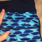 Nike Running Dri-Fit Capri Leggings, Small Photo 3