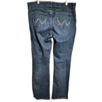 Wrangler  Q Baby‎ Jeans Photo 3