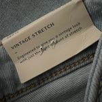 Universal Threads Universal Thread Plus Size High Rise Flare Jean 24W Women’s Blue Photo 6