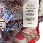 Artisan NY ‎ Top Photo 4