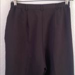 Sag Harbor FINAL MARKDOWN Ladies' Petite Slacks (12P) Photo 2