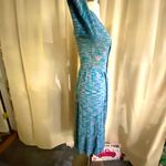 Free People NWT Knit Dress Photo 7