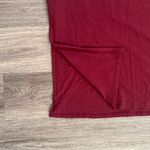 Pact Dress Cotton V Photo 3