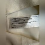 Finders Keepers NWT Basic Instinct Dress | Backless Plunge V Neck Fitted Mini Photo 10