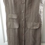 Karin Stevens FINAL MARKDOWN Ladies’  Front-buttoned Dress (6) Photo 2