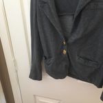 AQUA FINAL MARKDOWN Junior  jacket xs Photo 1