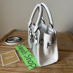 Michael Kors Purse Photo 4
