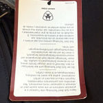 Ariat  Softshell Riding‎ Pants Womens Climate Control Equestrian Breeches 32R Photo 14