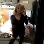 Abercrombie & Fitch  sweater XS Photo 5