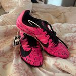Nike Zoom Women’s Rival S9 Track Spikes Photo 0