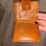 Timberland Brown wallet Photo 7