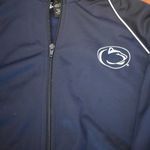 Penn State Nittany Lions Team Starter Warm Photo 1
