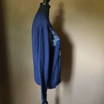 Disney  Sweatshirt Photo 1