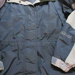 Columbia Core Interchange jacket medium Photo 2