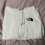 The North Face  Women’s Sweatshirt Hoodie Photo 0
