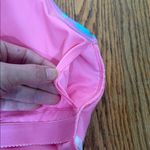 Amoena Ecuador One Photo 11