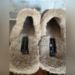 New York And Company Women's Wynna Clogs in Brown. Size 9 Brown Photo 6