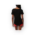 Daydreamer Rare: x UO Urban Outfitters ☺︎︎ Japanese Whiskey Tee ☺︎︎ Black Small Photo 2