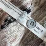 Anthropologie Daily Practice by Turtleneck Sweater Dress Photo 8