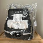 Michael Kors Backpack Set Photo 14