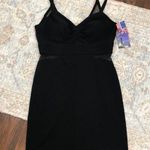 Morgan & Co  dress Photo 0