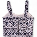 Soprano  Top Photo 1