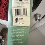 Scarlett Women’s Sparking Red black Evening Party Dress Plus Size 20W Glam New Photo 6