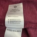 StatQuest “Triple Bam SQ” Graphic T Photo 4