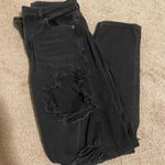 American Eagle Outfitters Moms Jeans Photo 1