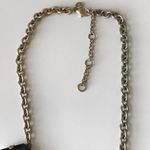 J.Crew  Statement Necklaces Photo 11