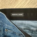 Torrid  Bombshell Skinny Jean Premium Stretch Photo 4