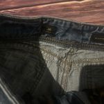 W2 Stella Size 10 Denim Blue Women's Shorts Photo 5