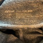 Aerie Leggings Photo 6