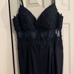 Betsy and Adam Prom Dress  Photo 2