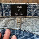 Ksubi Brand new wrap skirt Photo 6