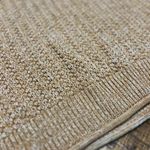 Universal Threads Universal Thread Tan Knit Sweater Photo 4