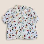 Vintage 80s Russ 2 Photo 2